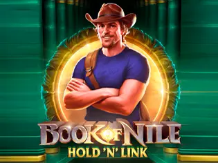 483-Book-of-Nile-Hold-n-Link