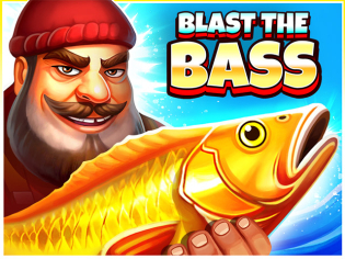 Blastthebass