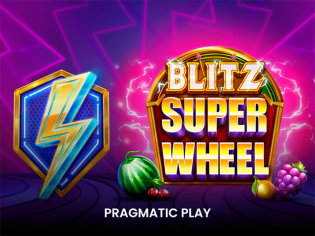 Blitzsuperwheel 1742816352