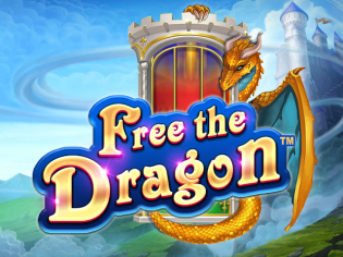Freethedragon