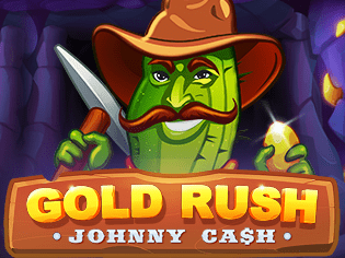Johhny Cash Rush-min