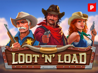 Lootnload
