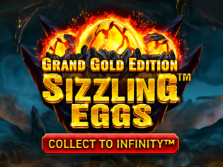 Sizzlingeggsgrandgoldedition